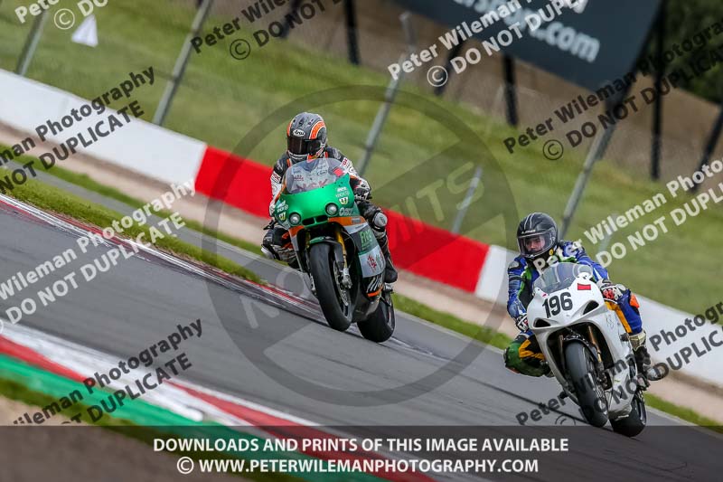 PJ Motorsport Photography;donington no limits trackday;donington park photographs;donington trackday photographs;no limits trackdays;peter wileman photography;trackday digital images;trackday photos